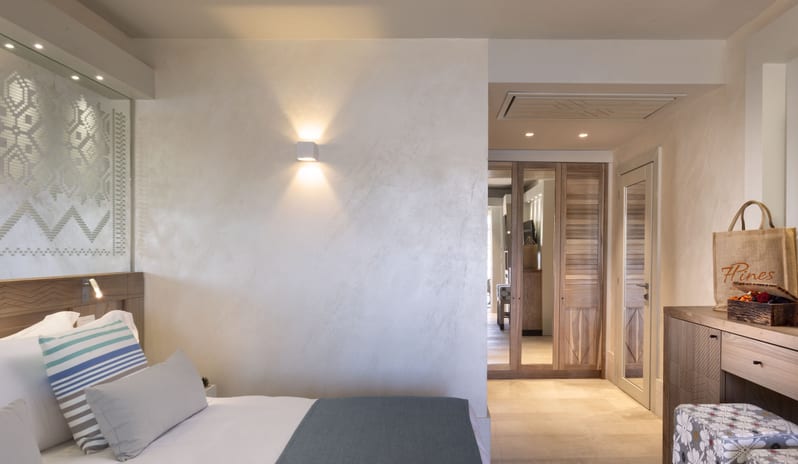 SARDH_Junior Suite Sea View 3